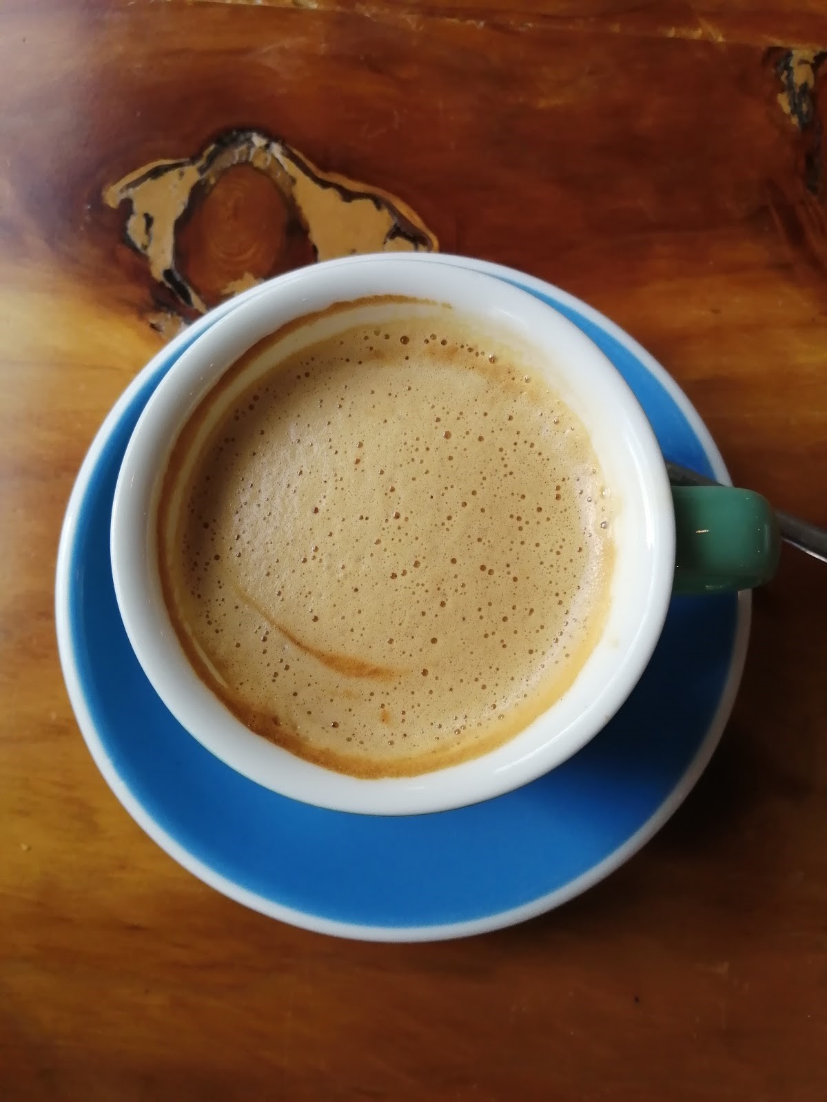learn_spanish_cup_coffee