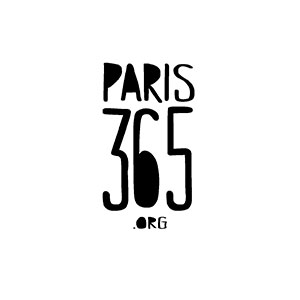 Fundación París 365 